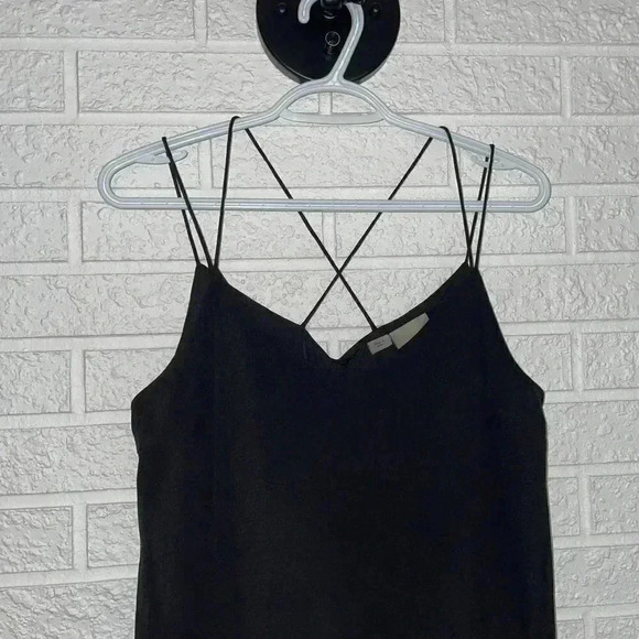 Vero  Moda - Vmpaign Short Dress - Picture 5 of 5